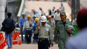 Warum Herr X und Herr Y starben