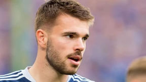 Mario Vuskovics Strategie