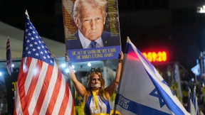 Nach Rückkehr der Geiseln: Wie geht es in Gaza weiter?