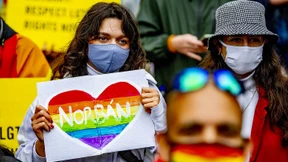 „Wir sind nicht mehr im Mittelalter“