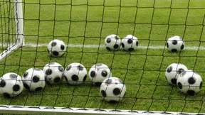 0:1, 1:1, 1:2, 2:2, 3:2, 4:2, 4:3, 4:4, 4:5, 5:5