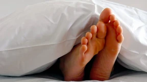 Jungfrau, männlich, 38 sucht...