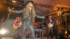 Country-Hits für Gütersloh
