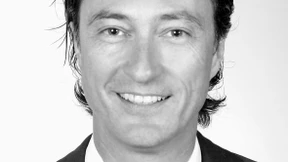 Vorsicht bei Schwellenländern