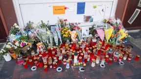 Verdächtiger gesteht tödliche Attacke auf Fünfzehnjährigen