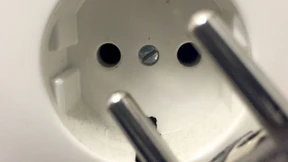 Energie-Agentur empfiehlt Abschaffung