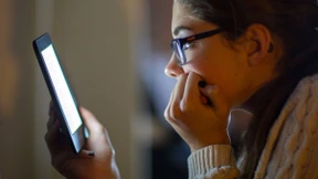 Die Wortwelt von Homers Erben