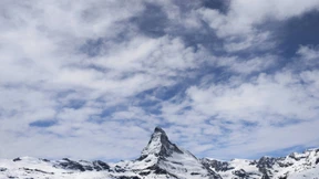 Leiden auf Schweizer Niveau