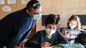 „Unverhältnismäßige“ Quarantäneregeln