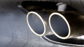 Scholz bremst Umweltministerin Lemke aus