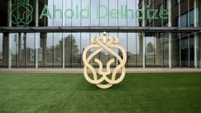 Ahold Delhaize legt Börsengang von Bol.com auf Eis
