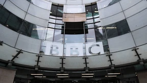 Britische Medien entlassen hunderte Mitarbeiter