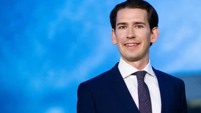 Die Bonanza der Kurz-Gegner