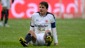 Spirale des Misserfolgs?