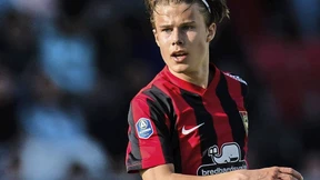 Warum die Eintracht im Norden immer wieder fündig wird