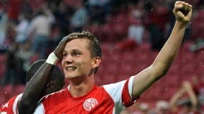 Festtag ohne Feierlaune