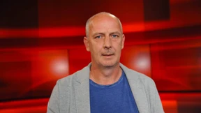 Hauptsache, es knallt bei den WM-Experten