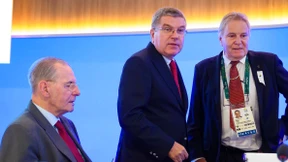 Das Schweigen der Bach-Kritiker