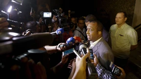 27-Stunden-Razzia in Kanzlei Mossack Fonseca