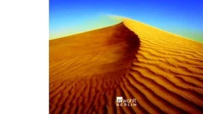 Wo Schmuggler, Hippies, Künstler und Agenten auftanken