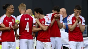 Uefa hat Fürsorgepflicht verletzt