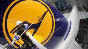 Die Sparpläne alarmieren Gewerkschaften 