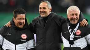 Gebrauchtwagenhändler Ilsanker, Silva ohne Nerven