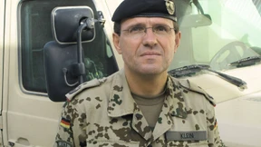 Keine Entschädigung für Kundus-Opfer