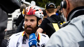 Fehlersuche auf dem Schauinsland