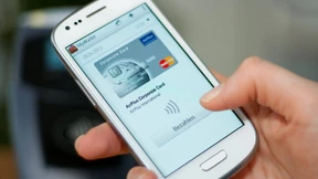 Lufthansa will Internetzugang für Fluggäste verbessern