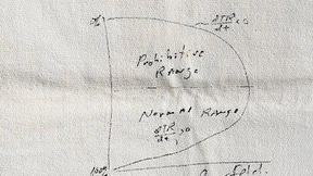 Hohe Steuern lohnen sich nicht immer