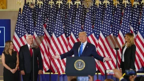 Härtefall für Twitter