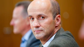 Neuzugang Fest hält Islam für totalitäre Bewegung