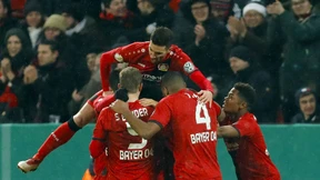 Herrlich weckt den neuen Geist