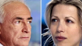 Strauss-Kahn muss sich Doppelvernehmung stellen