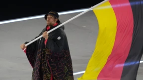 „Es geht hier nicht um mich“