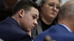 Nur ein naiver Teenager?