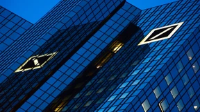 Das Gedächtnis der Unternehmen