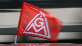 Betriebsräte in Metallbranche alarmiert