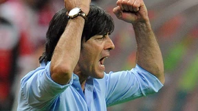 Schönste Euro-Versprechen 