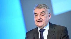 „NRW ist kein Honigtopf mehr für kriminelle Clans“