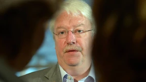 Hessens FDP-Vorstand tritt zurück