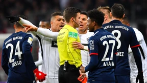 Die Bayern gewinnen im Sparmodus