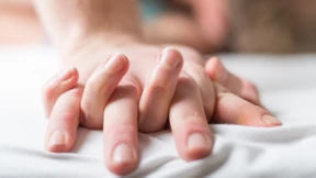 So hat sich das Sex-Leben in der Pandemie verändert