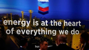 Industrie: EU-Gas-Sparziel zu knapp