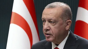 Türkei kündigt Schritte gegen „Charlie Hebdo“ an