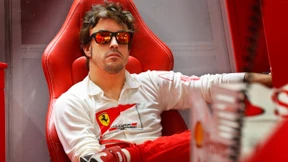 Aggressivität schlägt Methodik