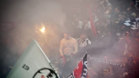 Eintracht gibt Spendenaktion auf 