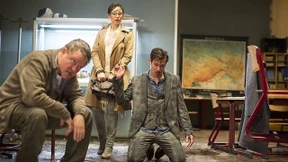 Wenn Eltern Lehrer unter Druck setzen