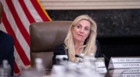 Fed zeigt sich im Kampf gegen die Inflation entschlossen